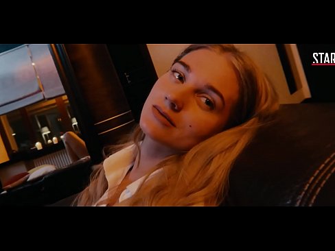 ❤️ ΣΚΗΝΉ ΣΕΞ ΜΕ ΤΗΝ KRISTINA ASMUS (FULL HD 1080) ❤️ Πόρνο ❌❤