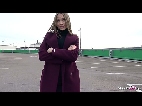❤️ ΓΕΡΜΑΝΌΣ ΠΡΌΣΚΟΠΟΣ - ΟΝΕΙΡΙΚΉ, ΣΤΥΛΆΤΗ ΣΥΓΚΙΝΗΤΙΚΉ, ΣΤΆΘΜΕΥΣΗ ΚΑΙ ΣΈΞΙ ΓΙΑ ΤΑ ΧΡΉΜΑΤΑ ❤️ Πόρνο ❌❤
