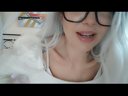 ❤️ πατριός, μην ντρέπεσαι! η στύση είναι φυσιολογική. Η μητριά μαθαίνει να ελέγχει τον εαυτό της ❤️ Πόρνο ❌❤