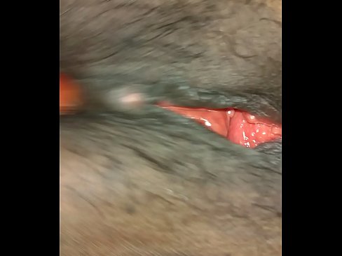 ❤️ Spread My Fat Pussy Make It Squirt ❤️ Πόρνο ❌❤