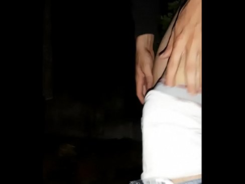 ❤️ Ο γείτονάς μου πήδηξε στον τοίχο καραντίνας μου ❤️ Πόρνο ❌❤