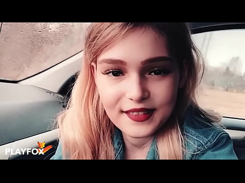 ❤️ Σέξι μωρό ευτυχώς ρουφάει μια κάρτα έκπτωσης ❤️ Πόρνο ❌❤
